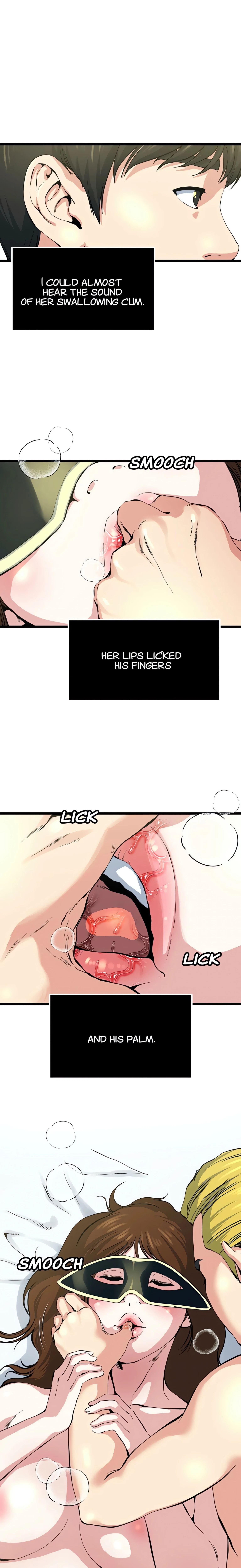 Chapter 66, page 10