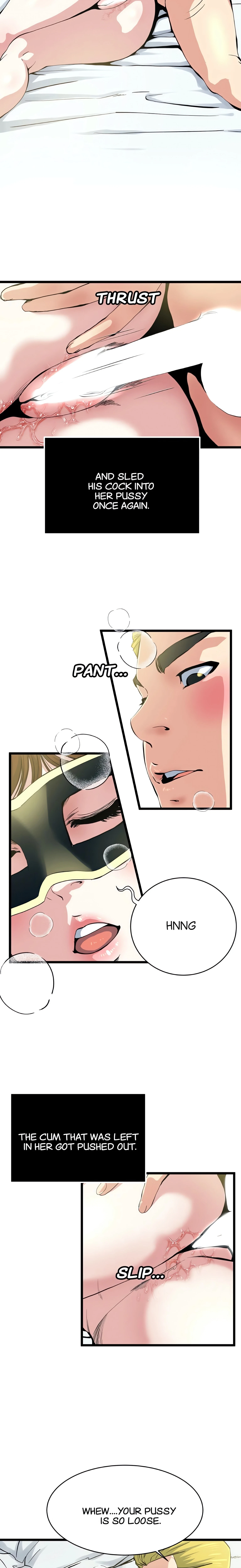 Chapter 66, page 12