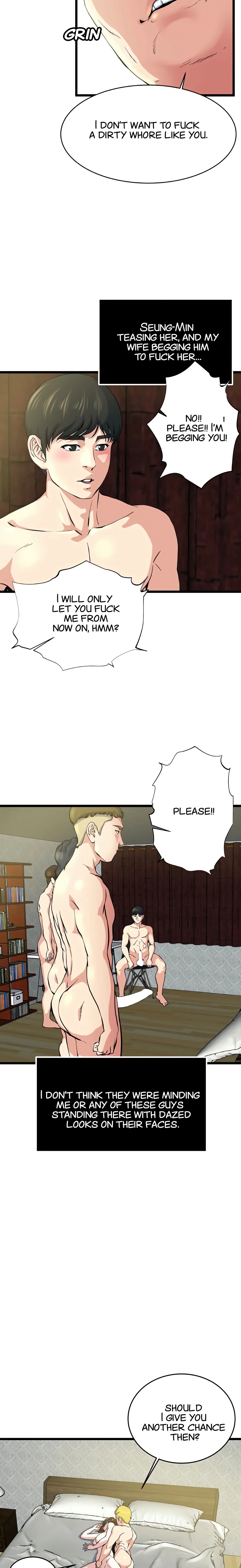 Chapter 66, page 15