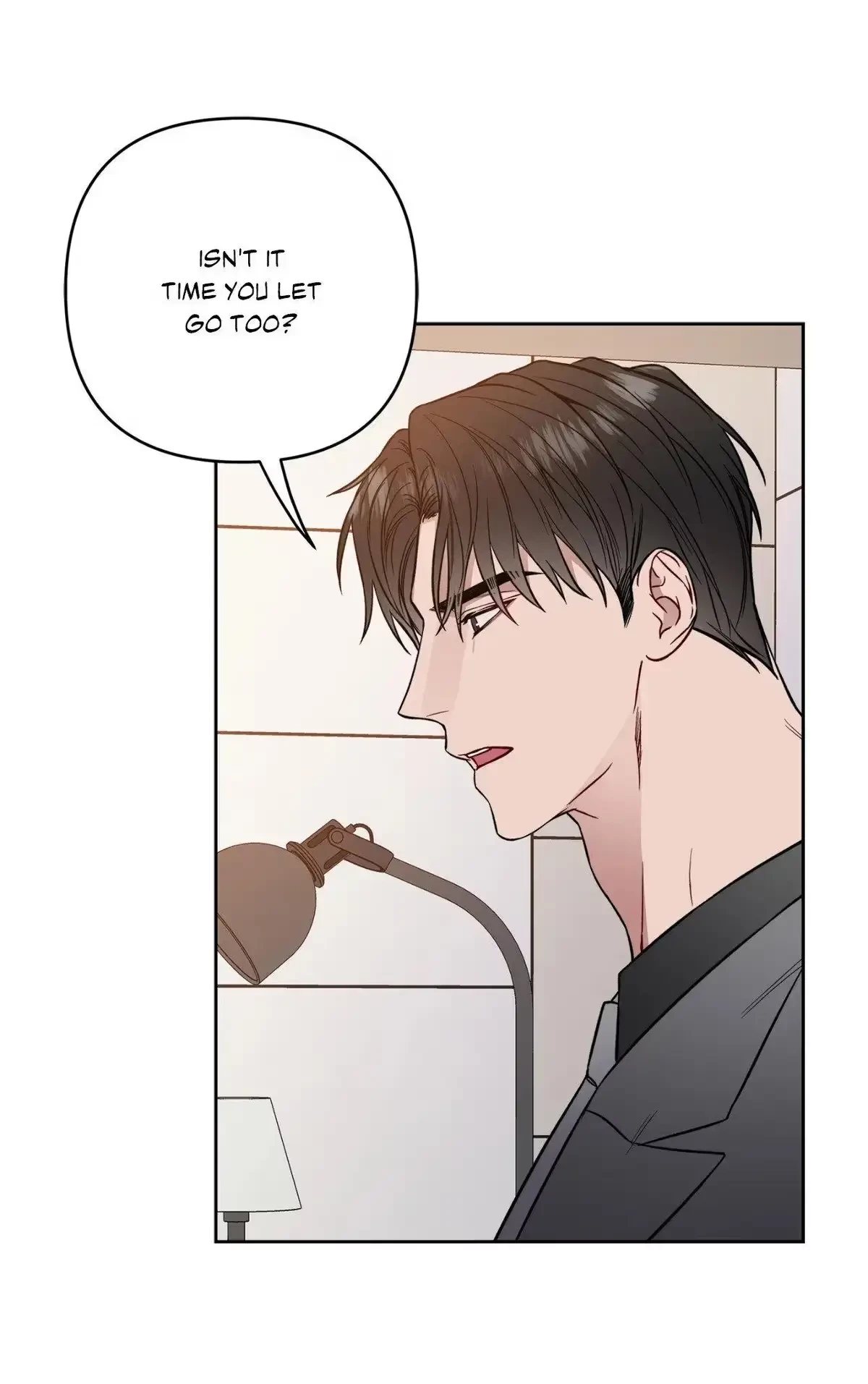 Rent Free Chapter 48, page 14