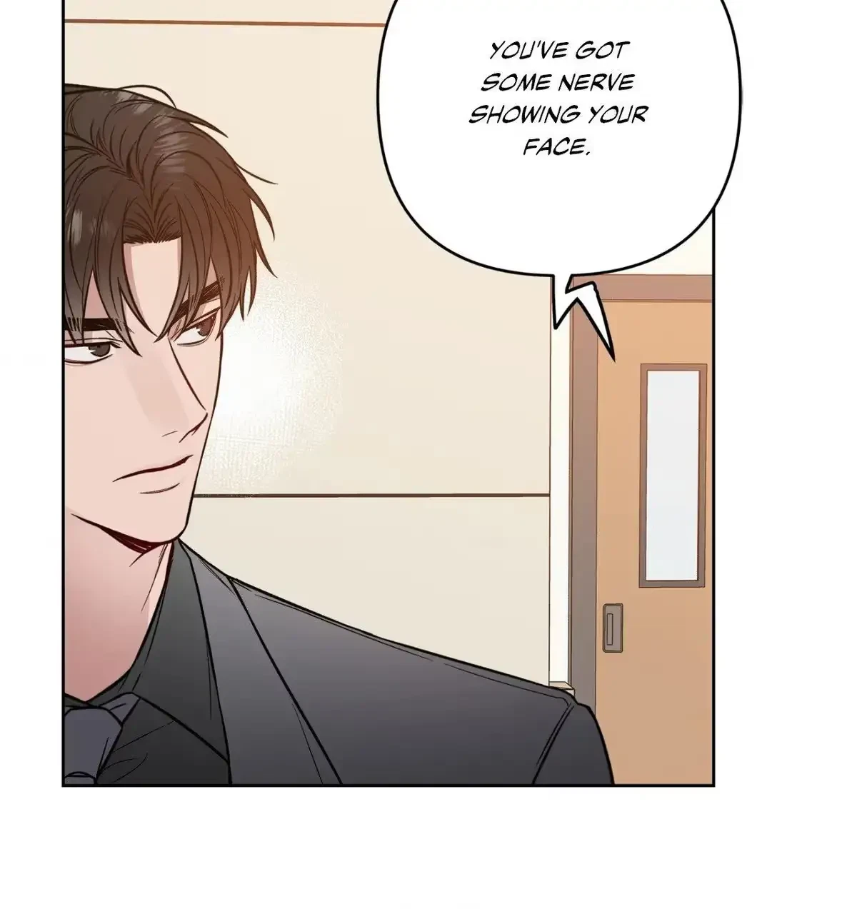 Rent Free Chapter 48, page 20