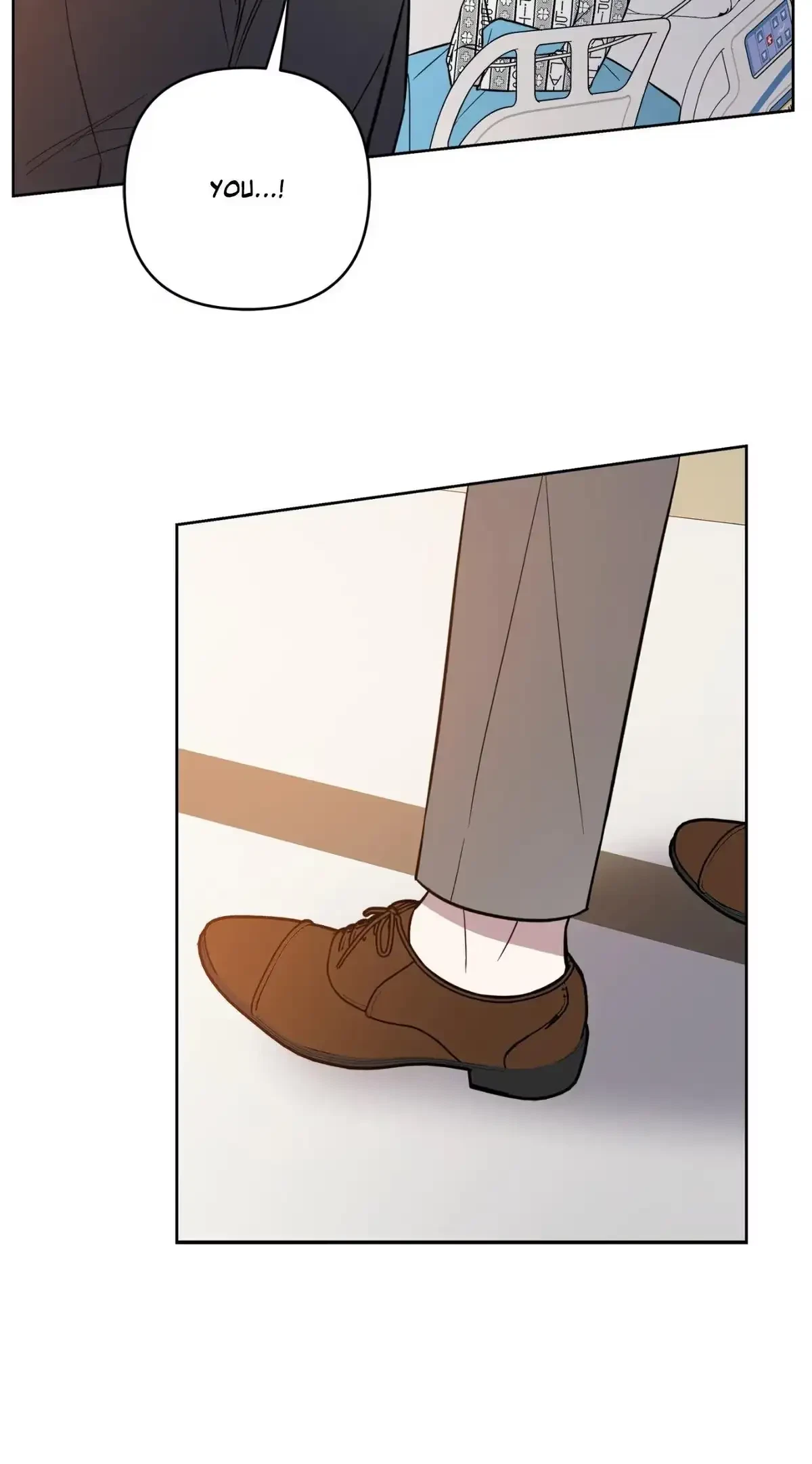 Rent Free Chapter 48, page 22