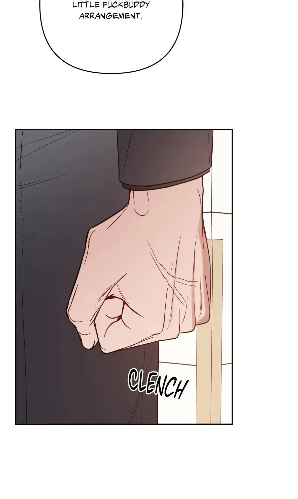 Rent Free Chapter 48, page 35