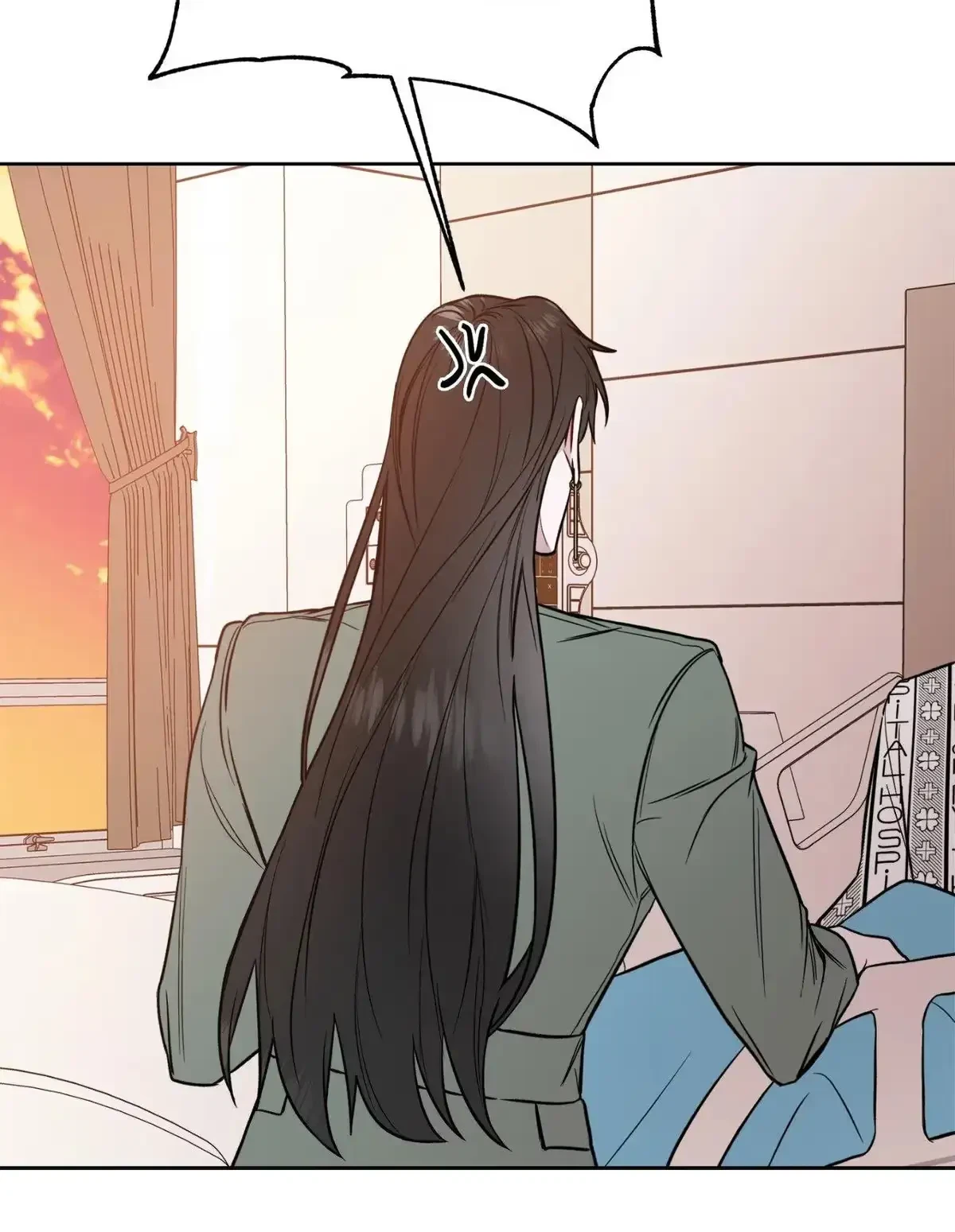 Rent Free Chapter 48, page 38