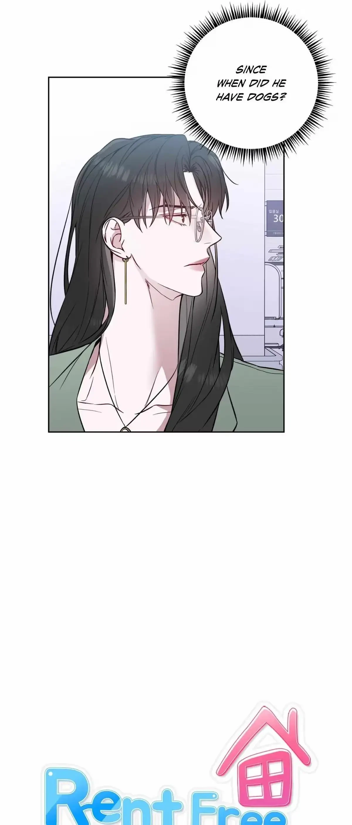 Rent Free Chapter 48, page 4