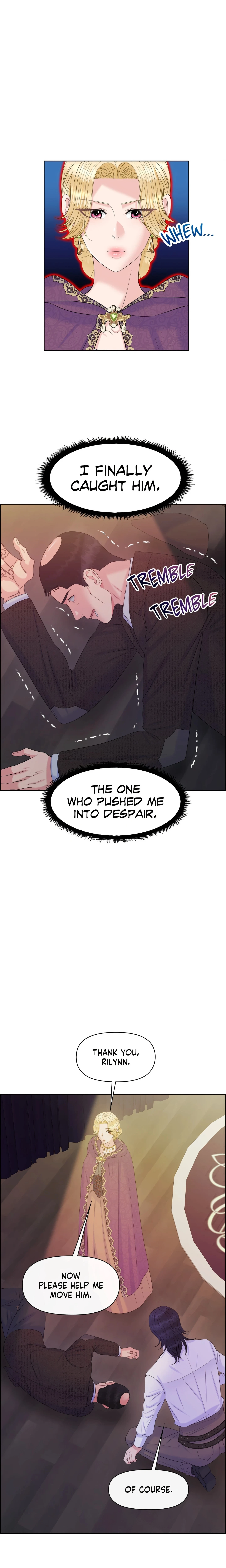 Chapter 56, page 10