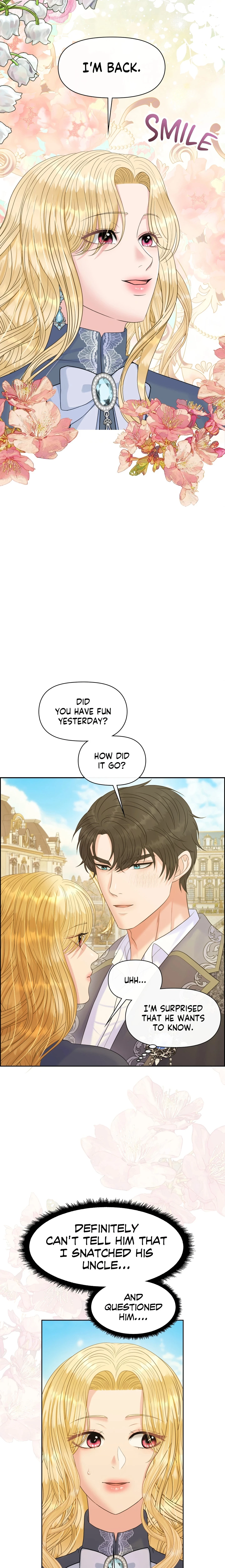Chapter 56, page 12
