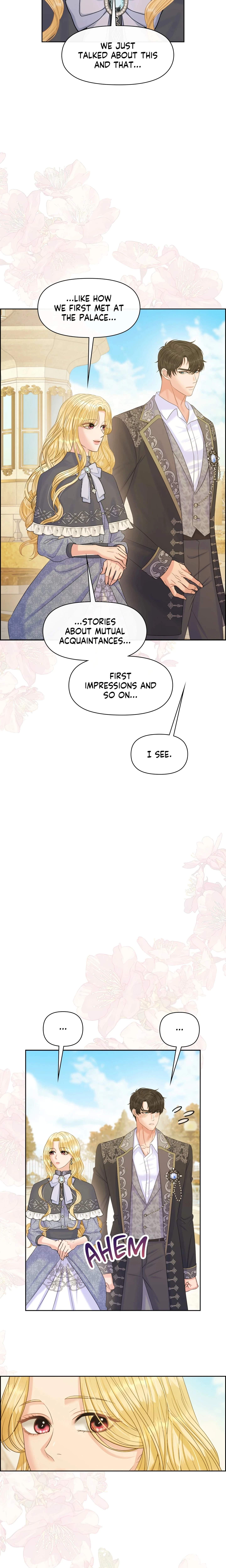 Chapter 56, page 13