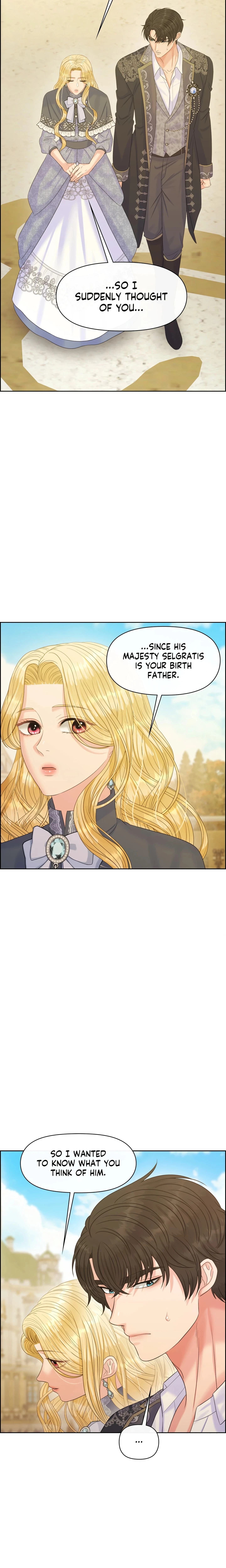 Chapter 56, page 15