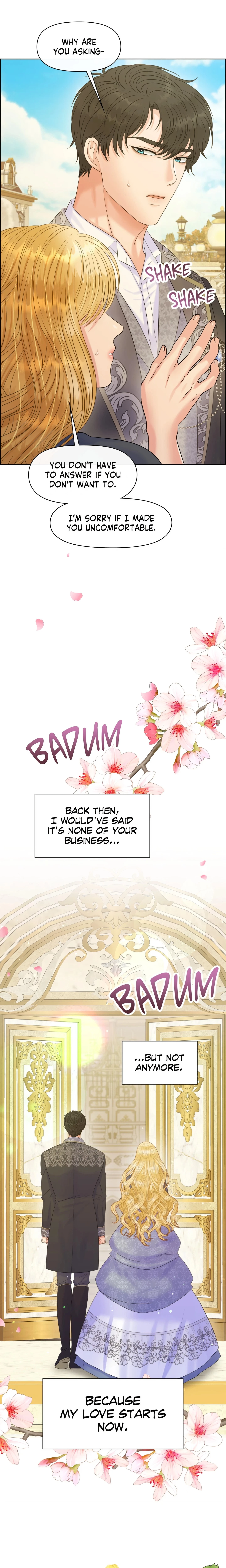 Chapter 56, page 16