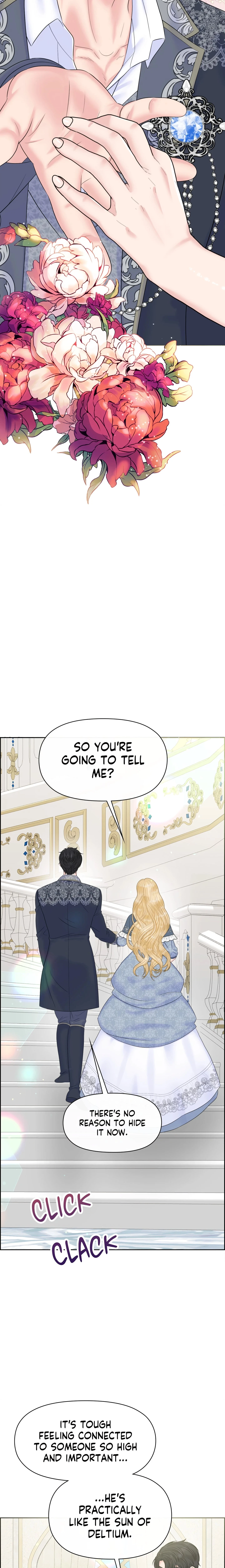 Chapter 56, page 18