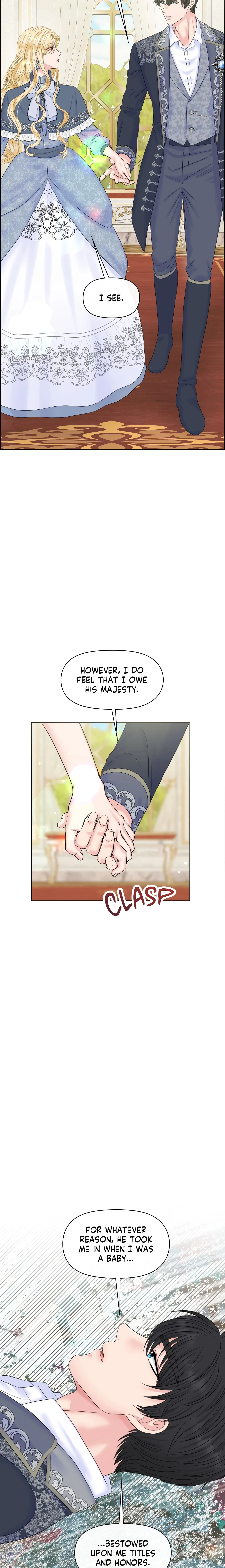 Chapter 56, page 19