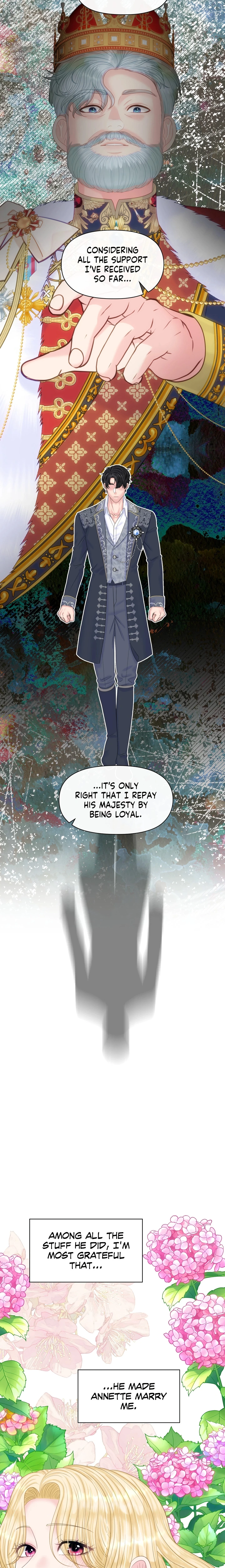 Chapter 56, page 20