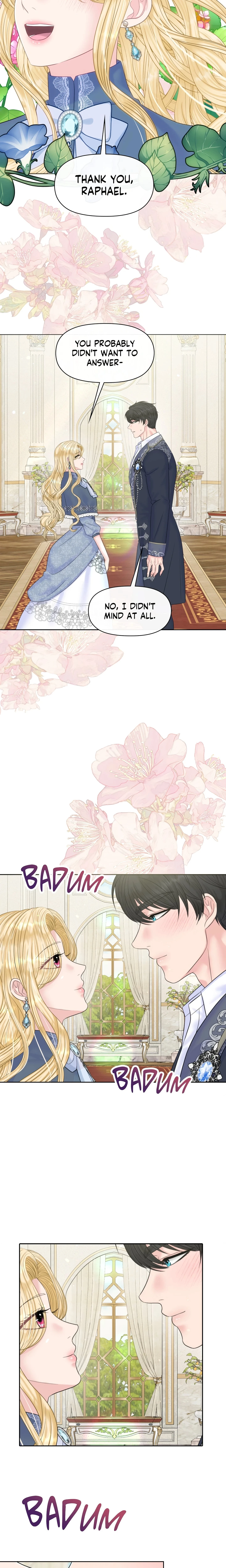 Chapter 56, page 21