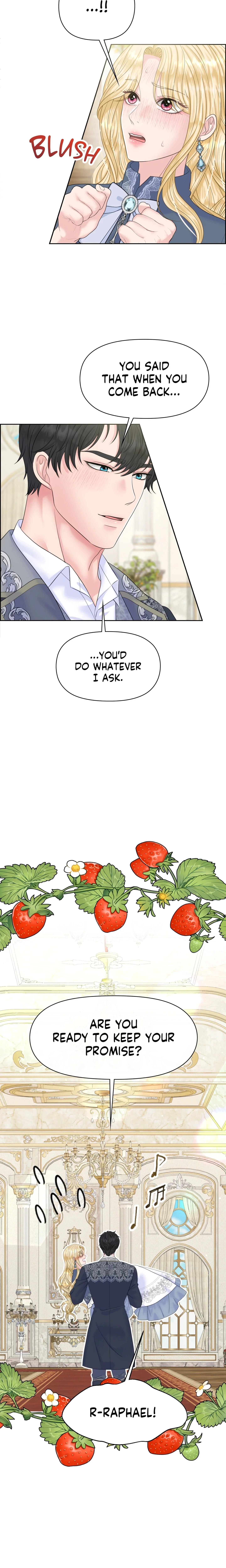 Chapter 56, page 25