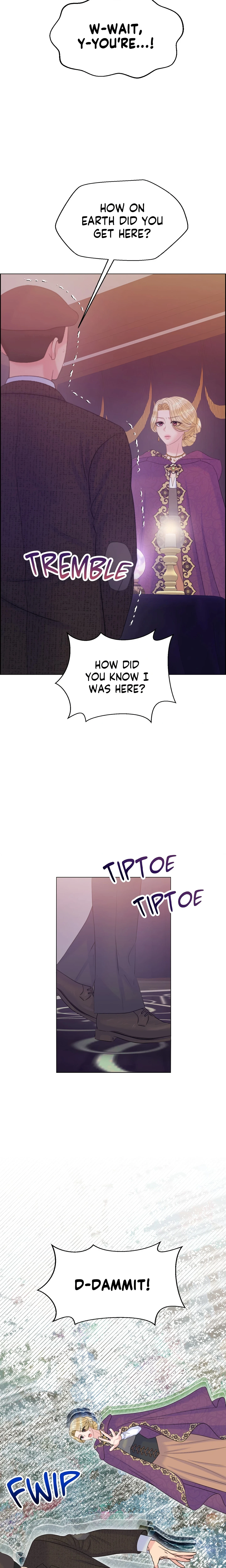 Chapter 56, page 6