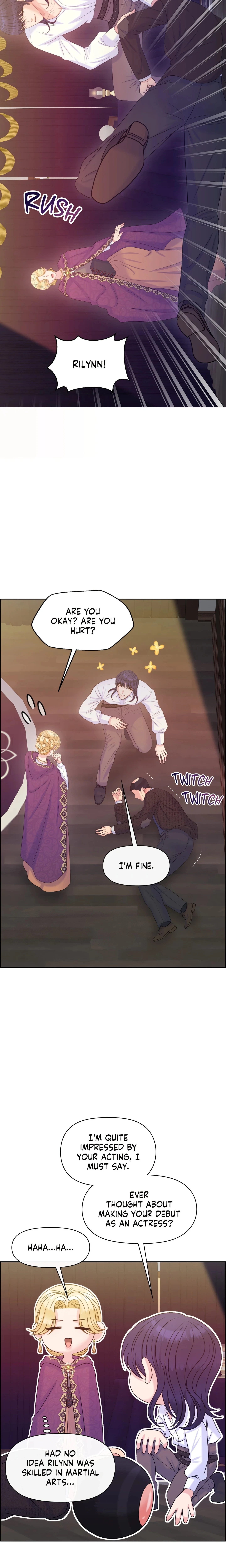 Chapter 56, page 9
