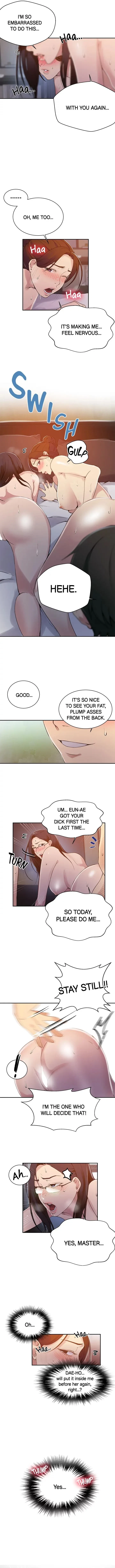 Chapter 155, page 2