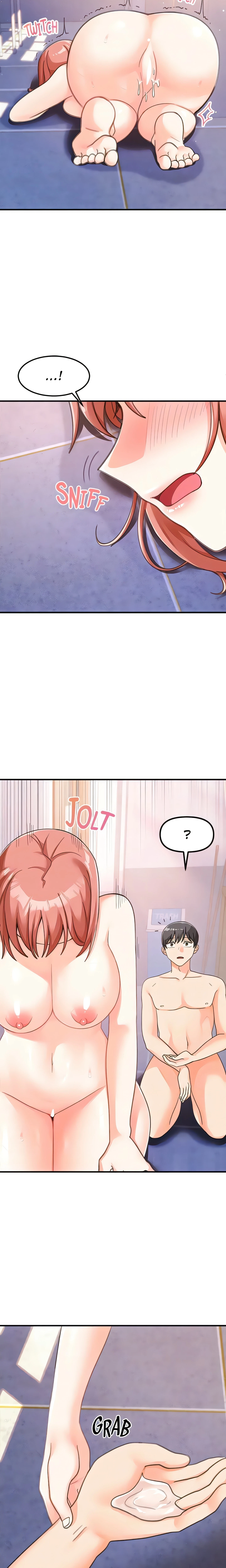 Chapter 27, page 17