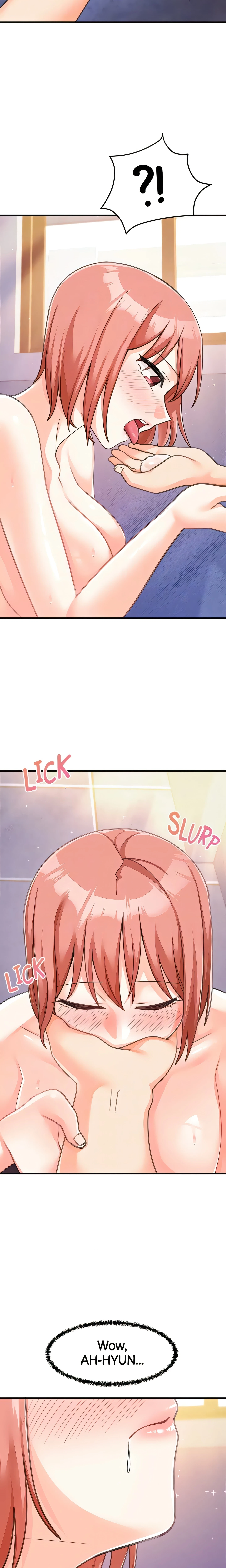Chapter 27, page 18
