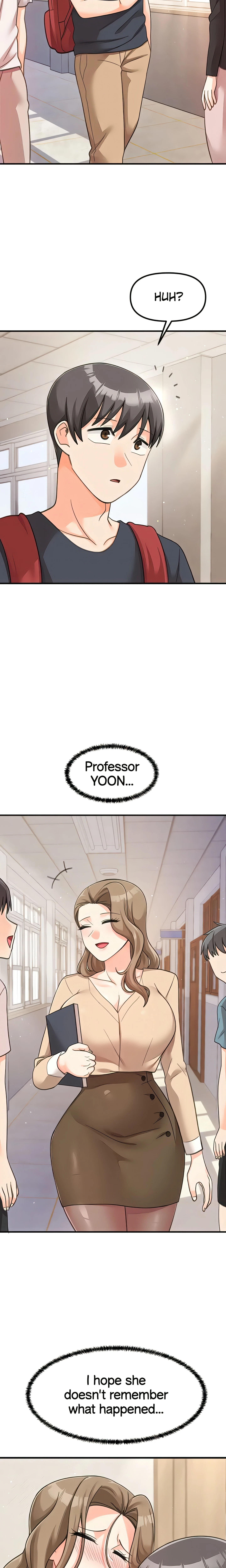 Chapter 27, page 20
