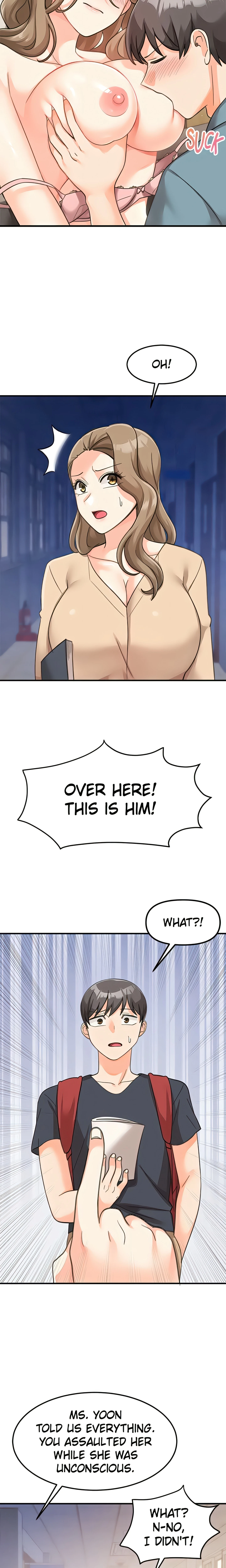 Chapter 27, page 21