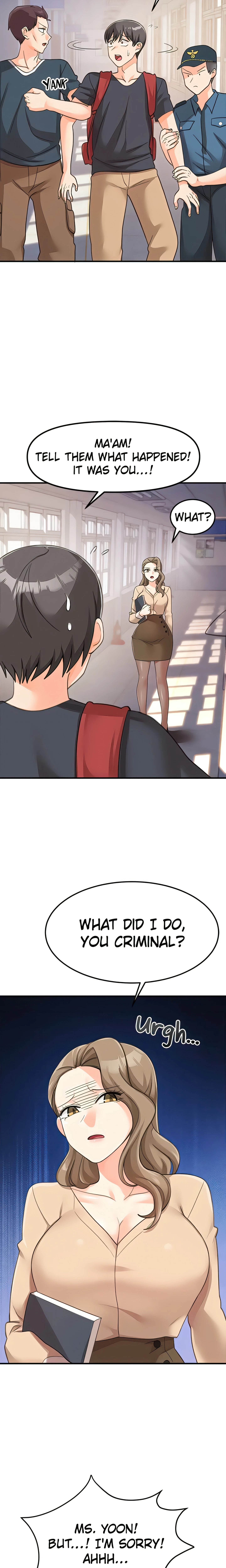 Chapter 27, page 22