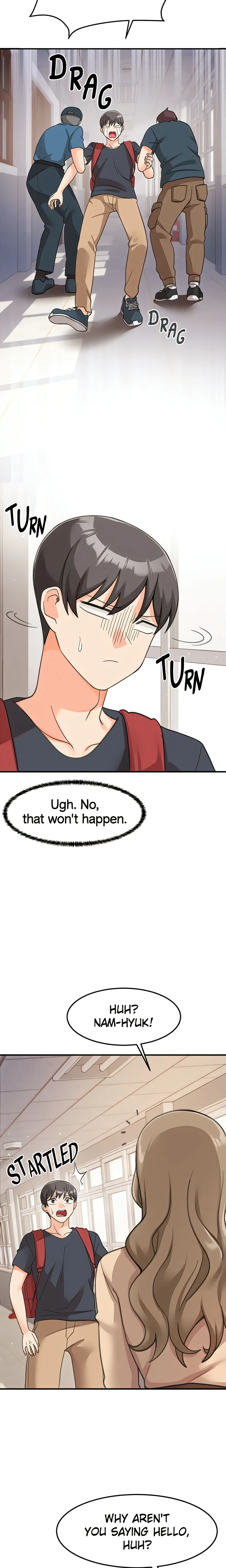 Chapter 27, page 23