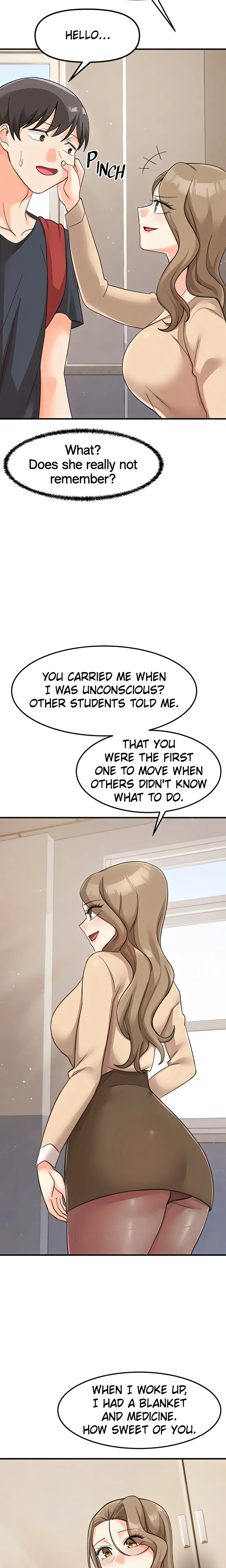 Chapter 27, page 24