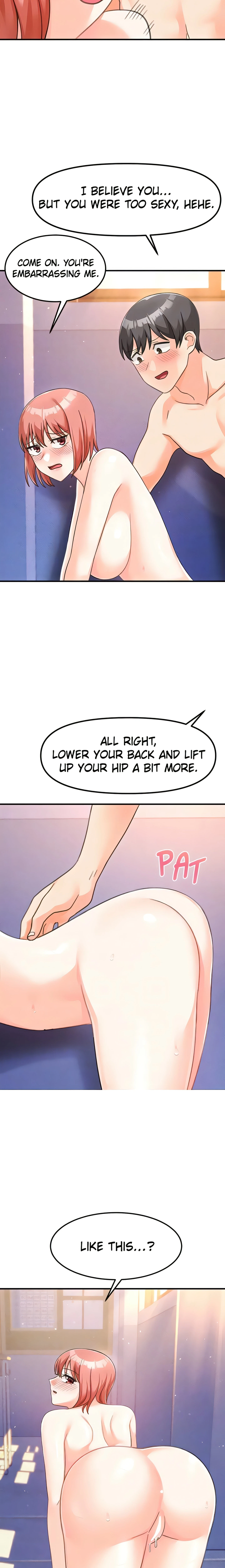 Chapter 27, page 6