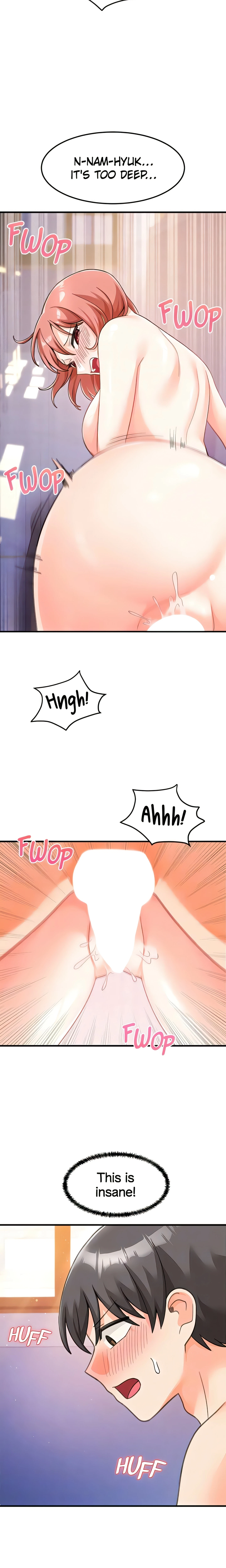 Chapter 27, page 8