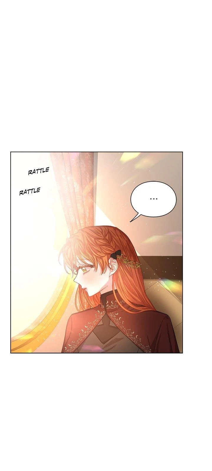 Lucia Chapter 25, page 11