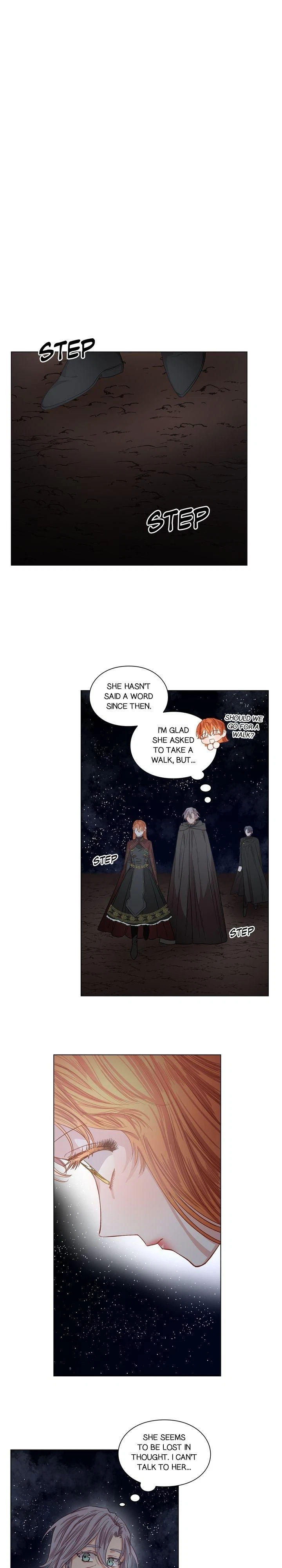 Lucia Chapter 25, page 16