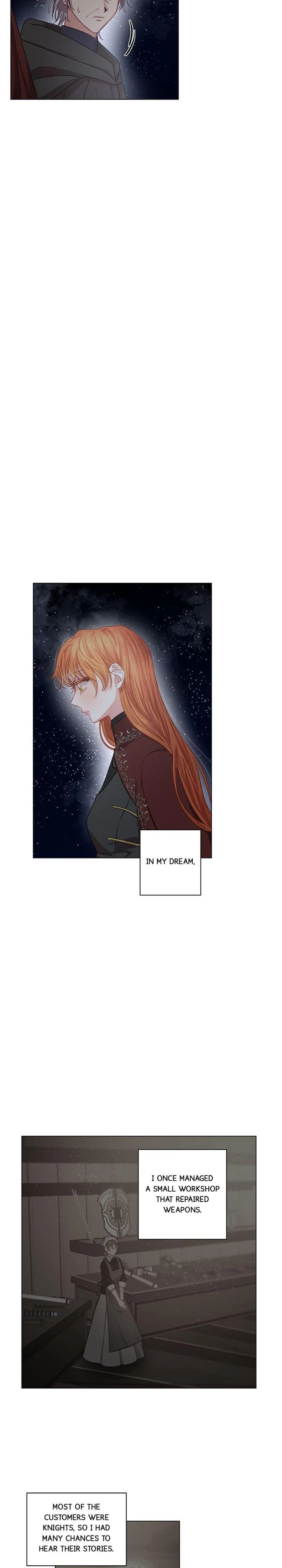 Lucia Chapter 25, page 17