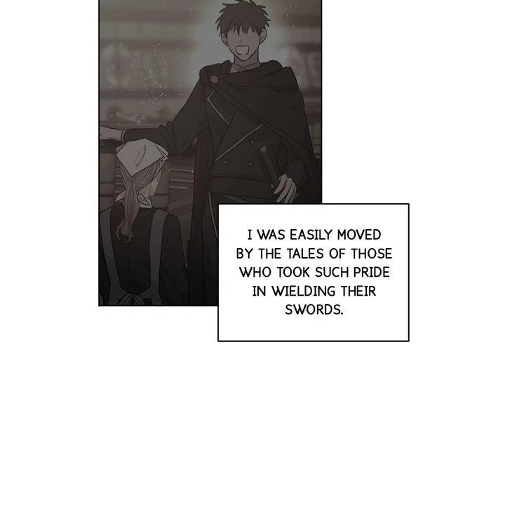 Lucia Chapter 25, page 18