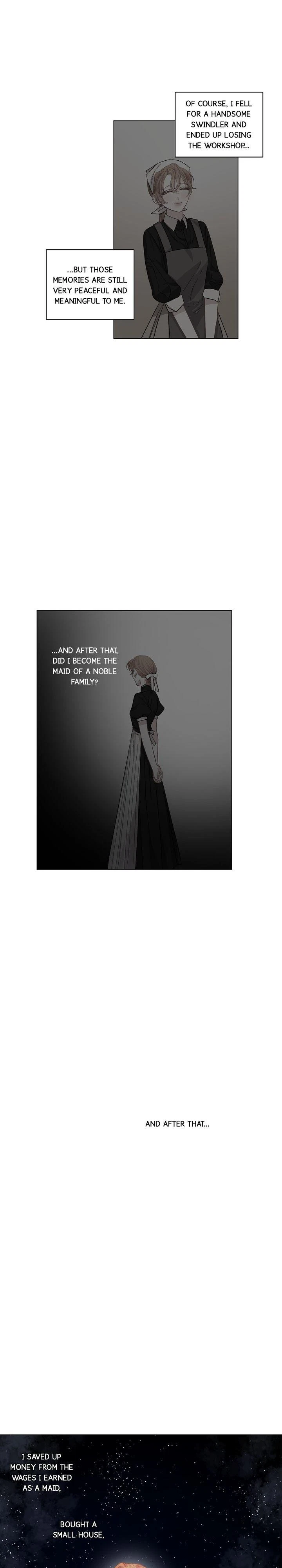 Lucia Chapter 25, page 19