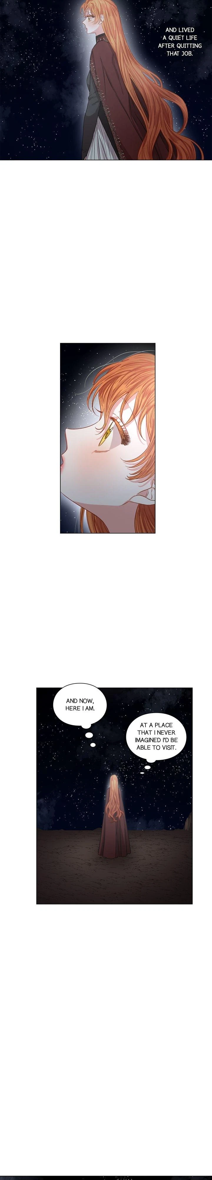 Lucia Chapter 25, page 20