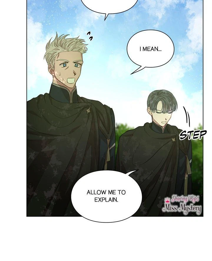Lucia Chapter 25, page 4