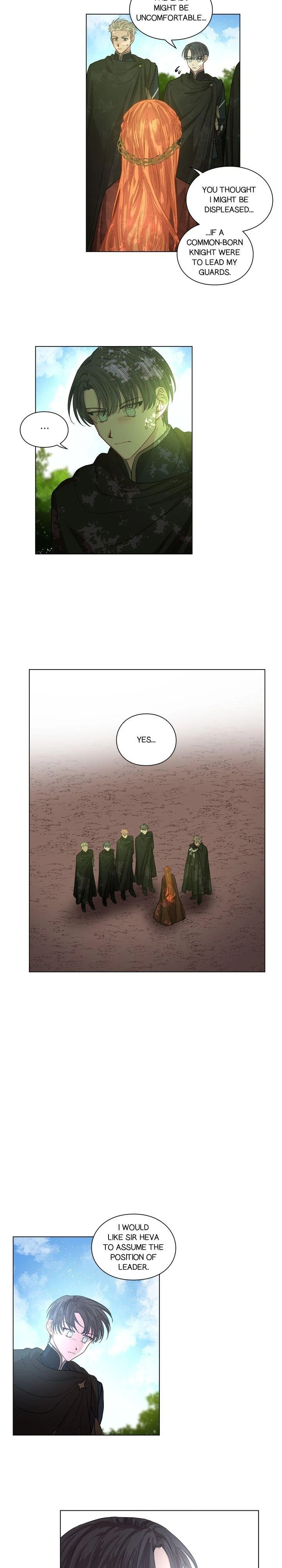Lucia Chapter 25, page 6