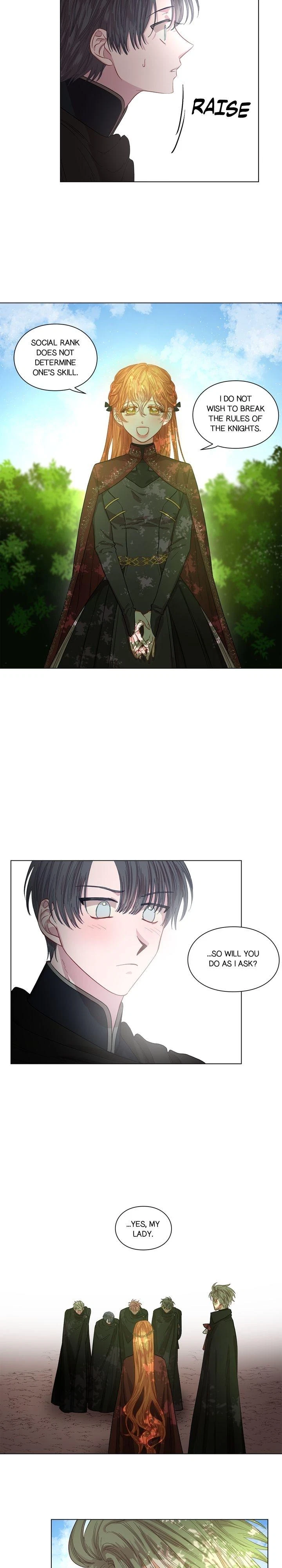 Lucia Chapter 25, page 7