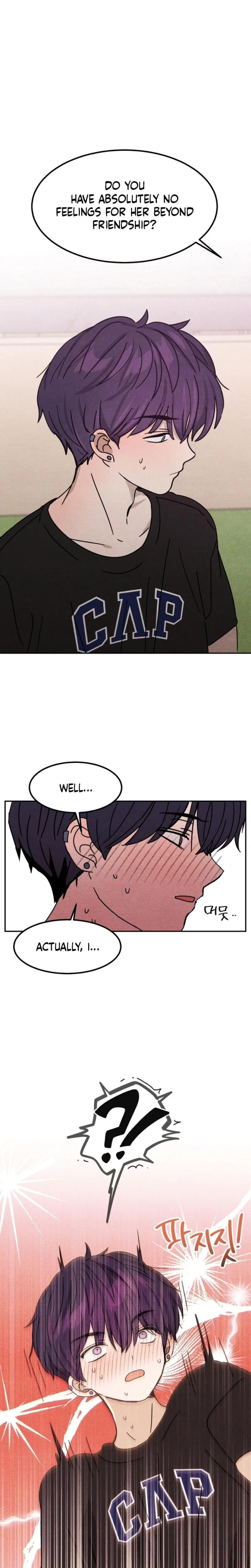 Best Friend User Manual Chapter 11, page 10