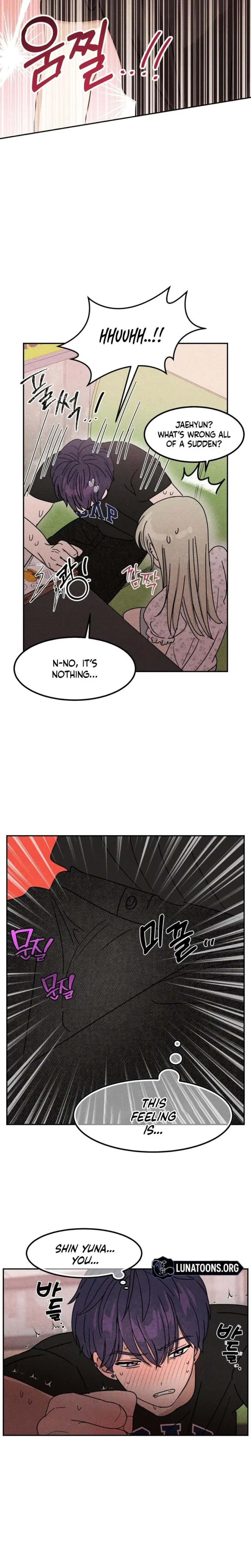 Best Friend User Manual Chapter 11, page 11