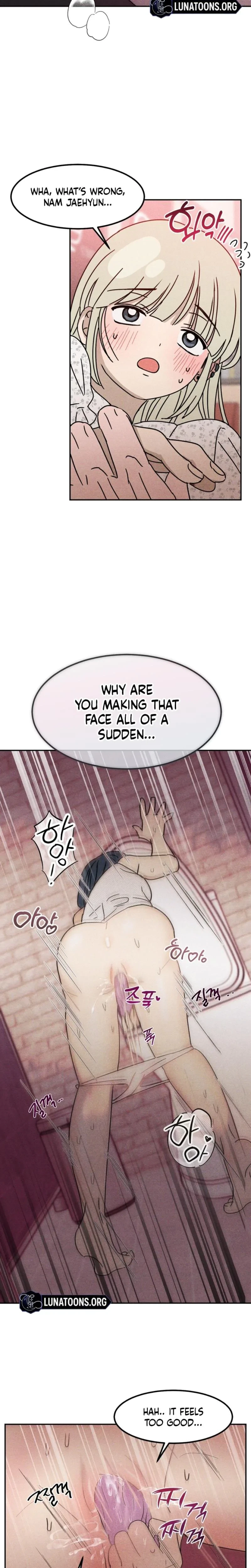 Best Friend User Manual Chapter 11, page 15