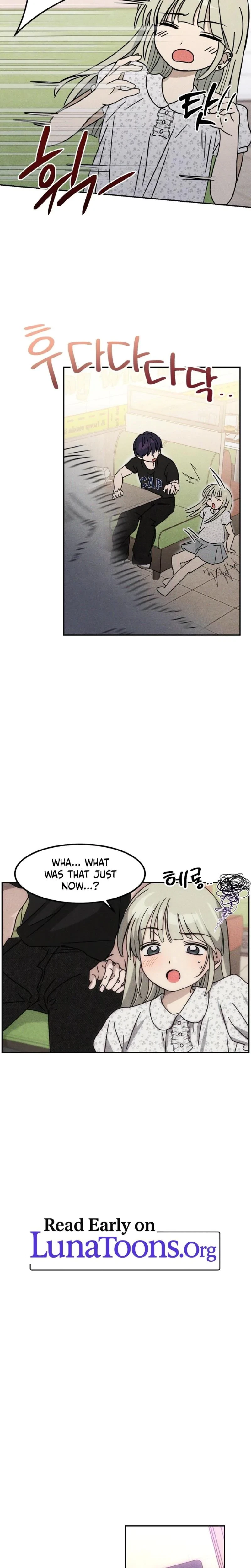 Best Friend User Manual Chapter 11, page 2