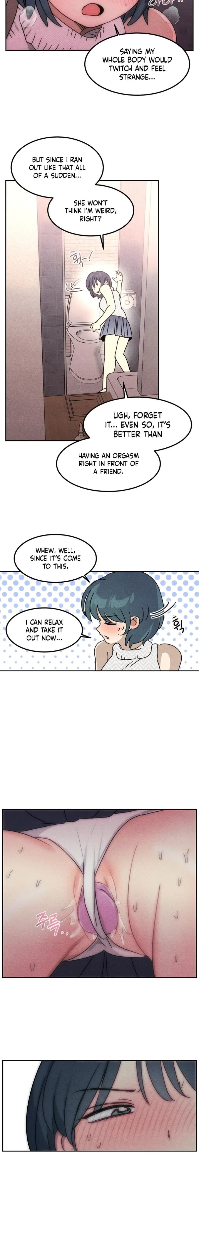 Best Friend User Manual Chapter 11, page 4