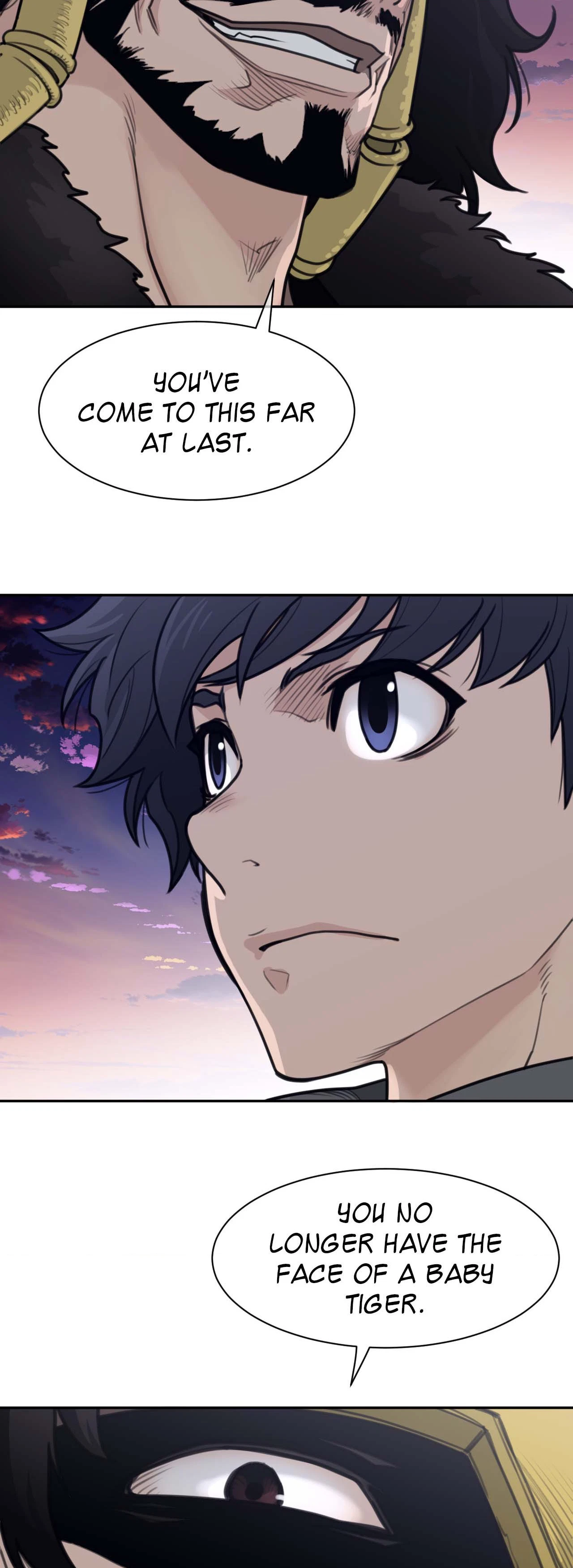 Chapter 186, page 13