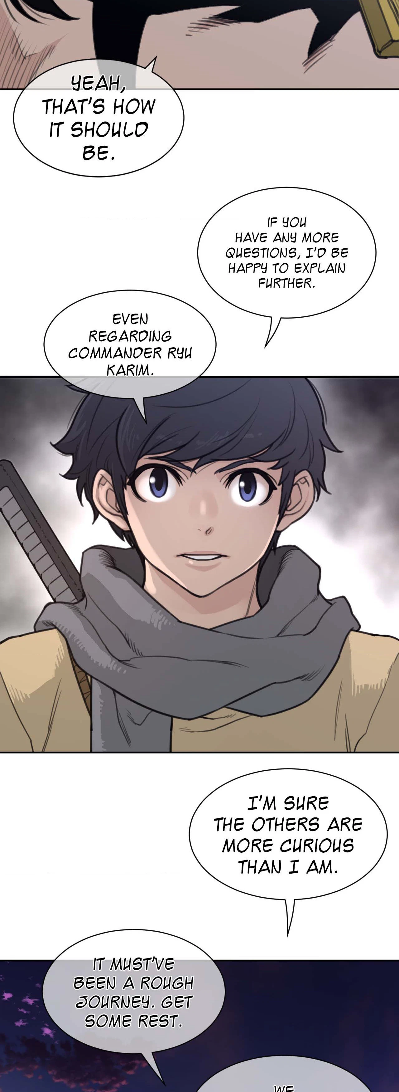 Chapter 186, page 14