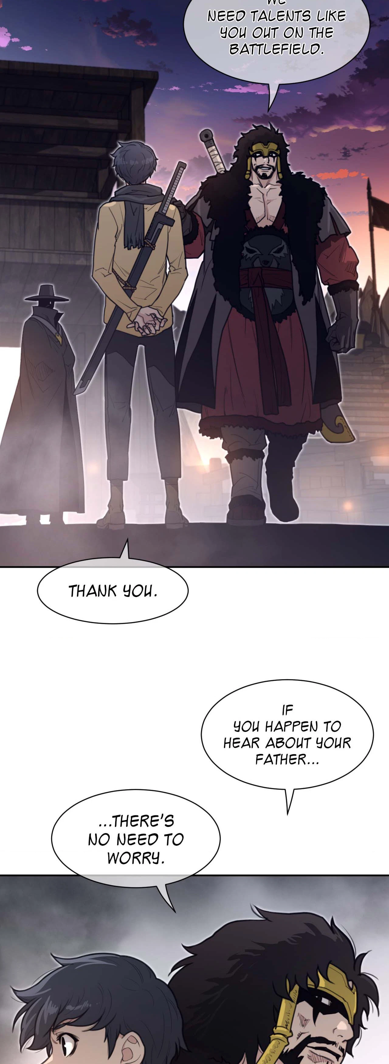 Chapter 186, page 15
