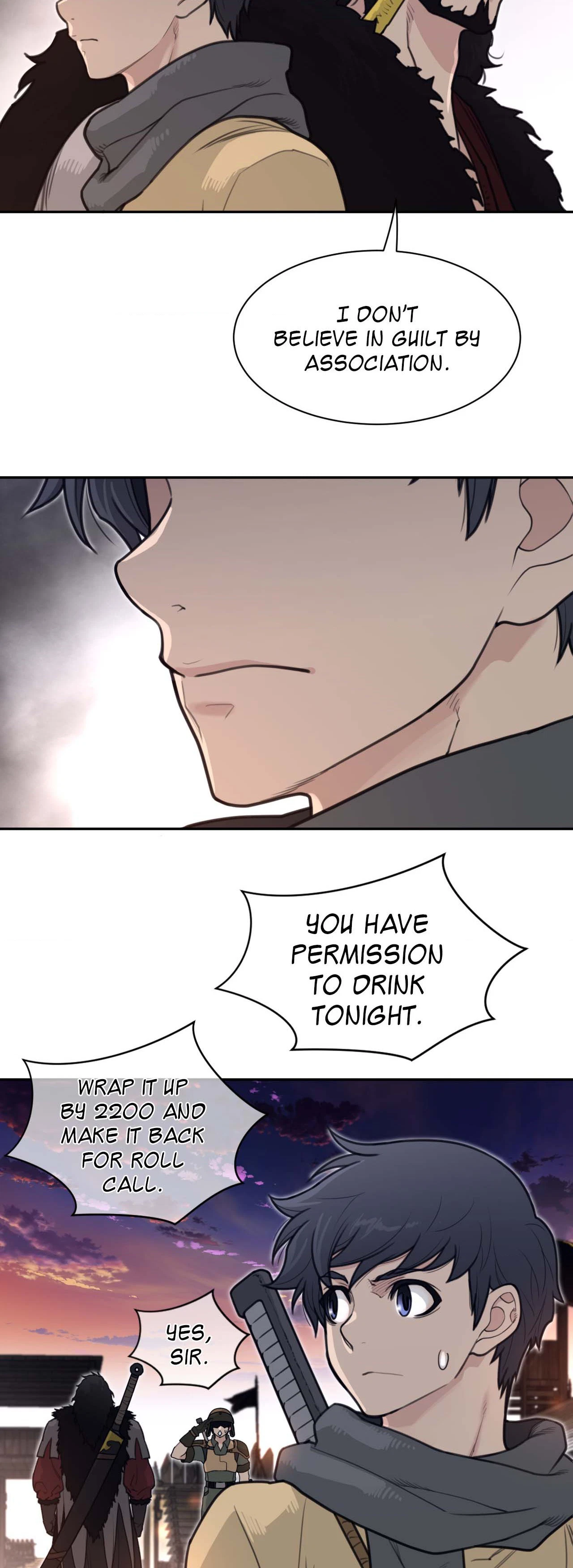 Chapter 186, page 16