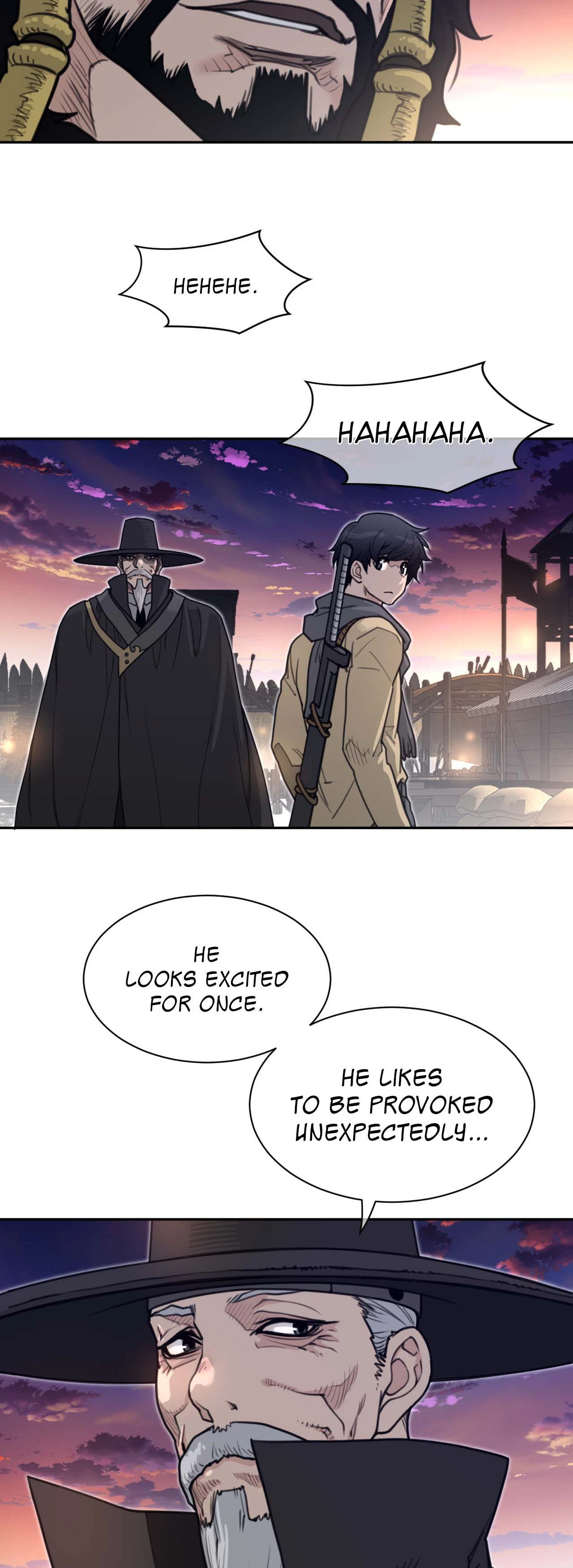 Chapter 186, page 18